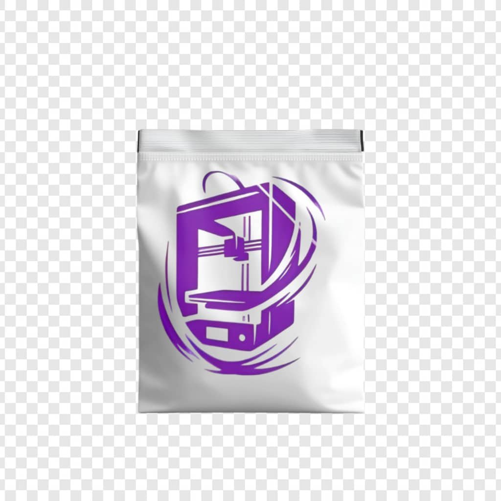 اكياس تغليف