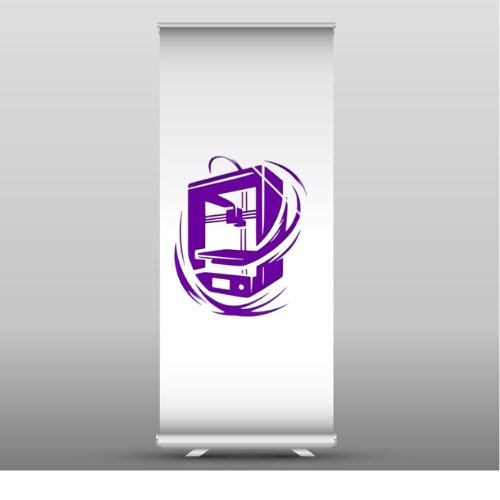 رول اب ستاند