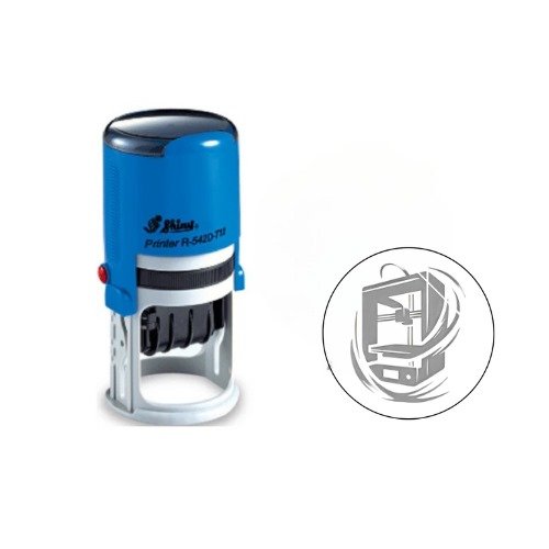 اختام اوتوماتيك