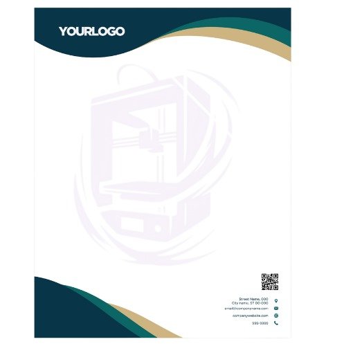 اوراق رسمية