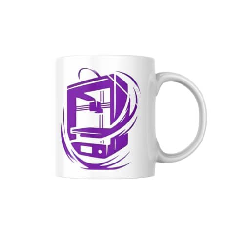 اكواب سيراميك